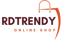 Rdtrendy